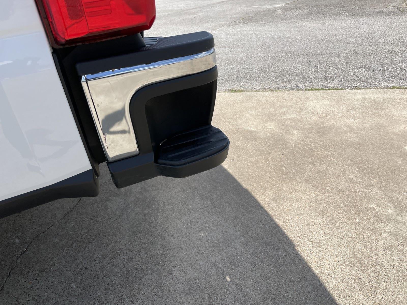 2025 Ford Super Duty F-250 SRW XLT