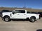 2025 Ford Super Duty F-250 SRW XLT