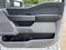 2025 Ford Super Duty F-250 SRW XLT