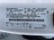 2025 Ford Super Duty F-250 SRW XLT