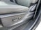 2025 Ford Super Duty F-250 SRW XLT