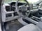 2025 Ford Super Duty F-250 SRW XLT