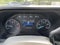 2025 Ford Super Duty F-250 SRW XLT