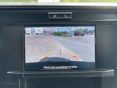2025 Ford Super Duty F-250 SRW XLT