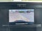 2025 Ford Super Duty F-250 SRW XLT