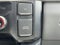 2025 Ford Super Duty F-250 SRW XLT