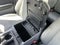 2025 Ford Super Duty F-250 SRW XLT
