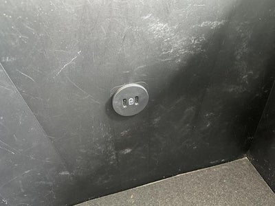 2025 Ford Super Duty F-250 SRW XLT