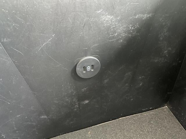 2025 Ford Super Duty F-250 SRW XLT