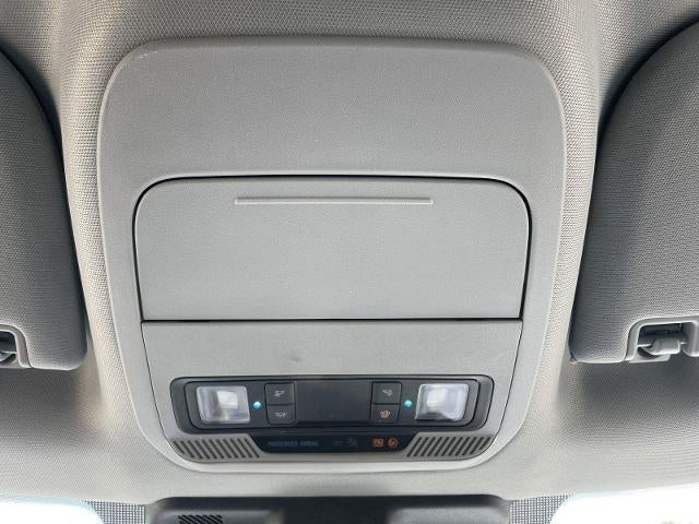 2025 Ford Super Duty F-250 SRW XLT