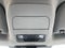 2025 Ford Super Duty F-250 SRW XLT