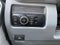 2025 Ford Super Duty F-250 SRW XLT