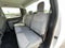 2025 Ford Super Duty F-250 SRW XLT