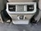 2025 Ford Super Duty F-250 SRW XLT