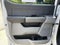2025 Ford Super Duty F-250 SRW XLT