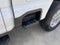 2025 Ford Super Duty F-250 SRW XLT