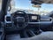 2025 Ford Super Duty F-250 SRW XLT