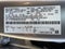 2027 Ford Super Duty F-250 SRW XLT