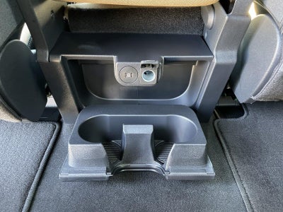 2027 Ford Super Duty F-250 SRW XLT