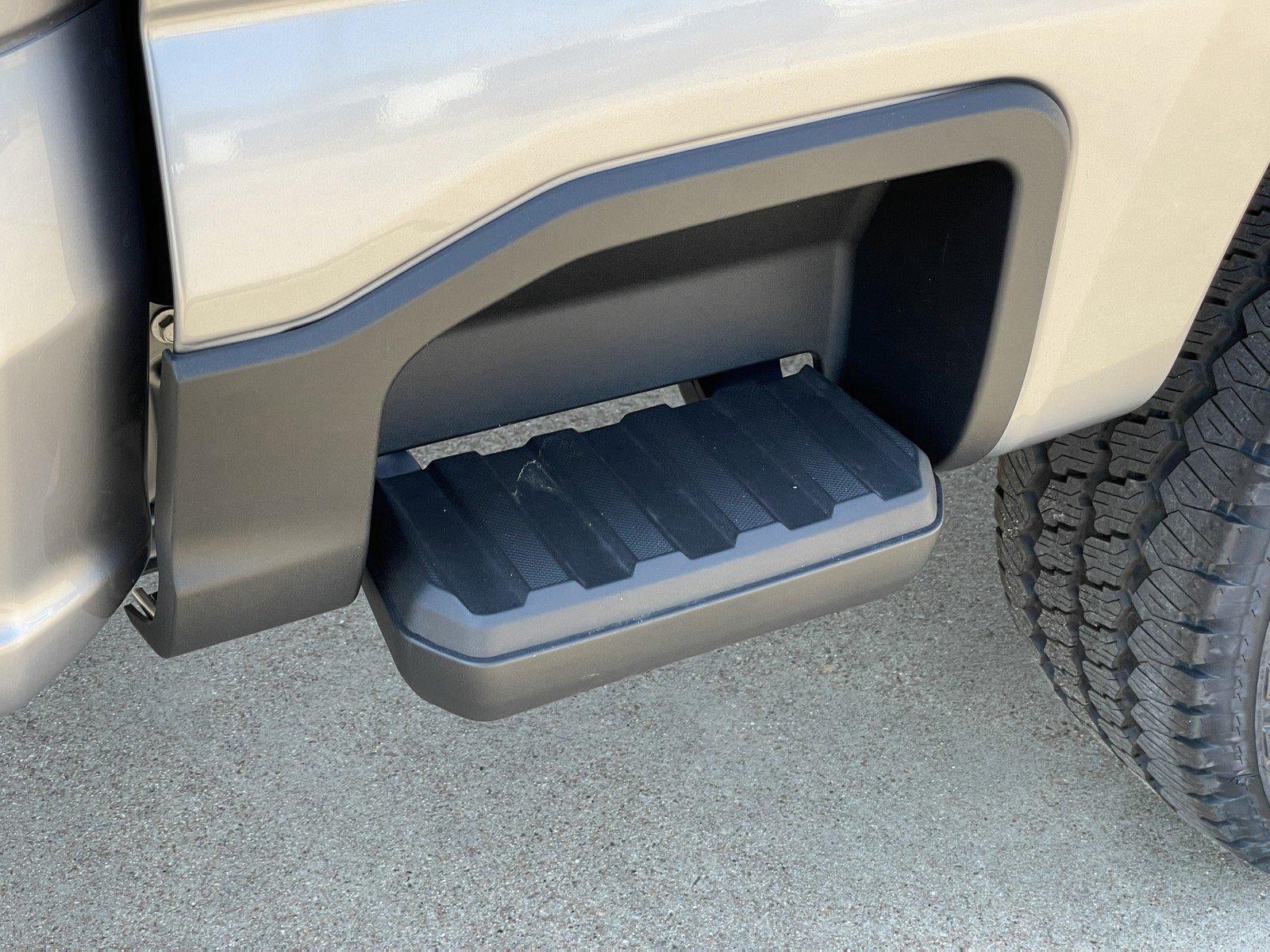 2027 Ford Super Duty F-250 SRW XLT