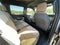 2027 Ford Super Duty F-250 SRW XLT