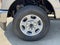 2027 Ford Super Duty F-250 SRW XLT