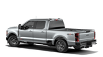 2027 Ford Super Duty F-250 Srw King Ranch