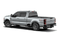 2027 Ford Super Duty F-250 Srw King Ranch