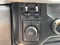 2027 Ford Super Duty F-250 SRW XLT