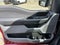 2027 Ford Super Duty F-250 SRW XLT