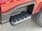 2027 Ford Super Duty F-250 SRW XLT