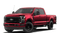 2027 Ford Super Duty F-250 Srw XLT