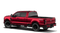 2027 Ford Super Duty F-250 Srw XLT