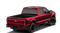 2027 Ford Super Duty F-250 Srw XLT