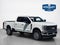 2027 Ford Super Duty F-250 SRW LARIAT