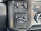 2027 Ford Super Duty F-250 SRW LARIAT