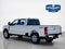 2027 Ford Super Duty F-250 SRW LARIAT