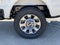 2027 Ford Super Duty F-250 SRW LARIAT