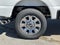 2027 Ford Super Duty F-250 SRW LARIAT