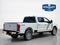 2027 Ford Super Duty F-250 SRW LARIAT