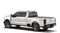 2027 Ford Super Duty F-250 SRW LARIAT