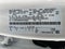 2027 Ford Super Duty F-250 SRW Platinum