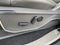 2027 Ford Super Duty F-250 SRW Platinum