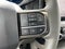 2027 Ford Super Duty F-250 SRW Platinum