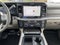 2027 Ford Super Duty F-250 SRW Platinum
