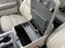 2027 Ford Super Duty F-250 SRW Platinum