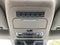 2027 Ford Super Duty F-250 SRW Platinum