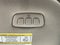 2027 Ford Super Duty F-250 SRW Platinum