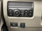 2027 Ford Super Duty F-250 SRW Platinum