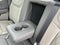 2027 Ford Super Duty F-250 SRW Platinum